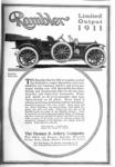 Rambler 1910 01.jpg